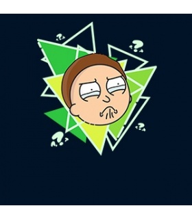 طرح Morty-2