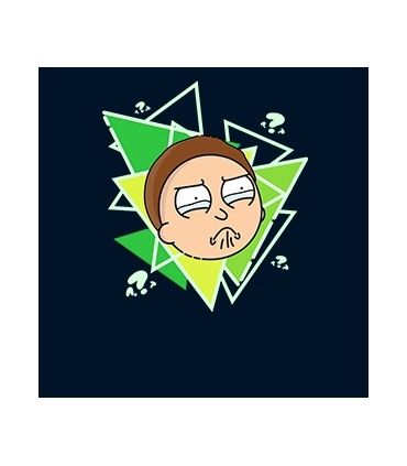 طرح Morty-2