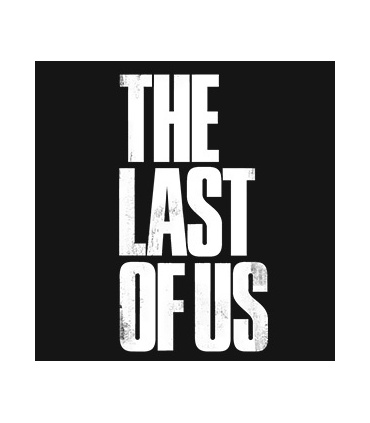طرح Last of Us