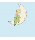طرح The Little Prince-7