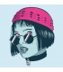 طرح Mathilda
