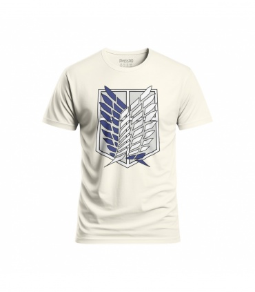 پوشیدنی با طرح Wings of Freedom-3