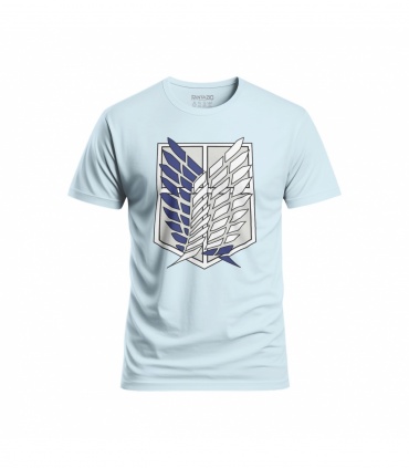 پوشیدنی با طرح Wings of Freedom-3