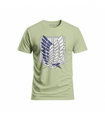 پوشیدنی با طرح Wings of Freedom-3