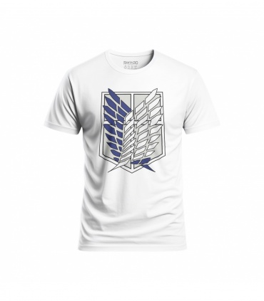 پوشیدنی با طرح Wings of Freedom-3