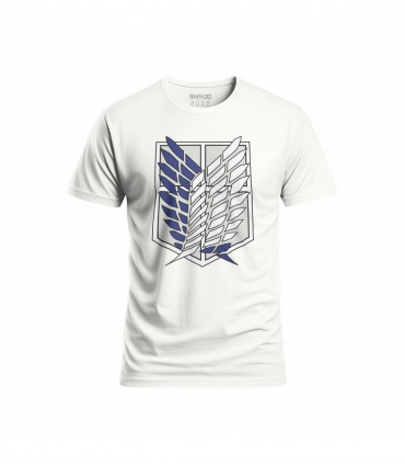 پوشیدنی با طرح Wings of Freedom-3