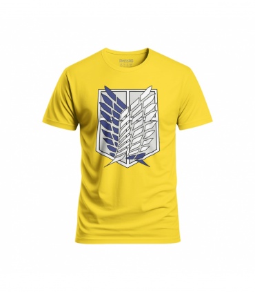 پوشیدنی با طرح Wings of Freedom-3