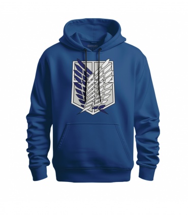 پوشیدنی با طرح Wings of Freedom-3