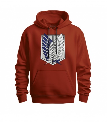 پوشیدنی با طرح Wings of Freedom-3