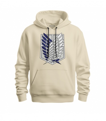 پوشیدنی با طرح Wings of Freedom-3