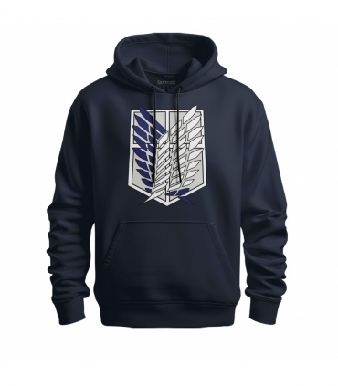 پوشیدنی با طرح Wings of Freedom-3