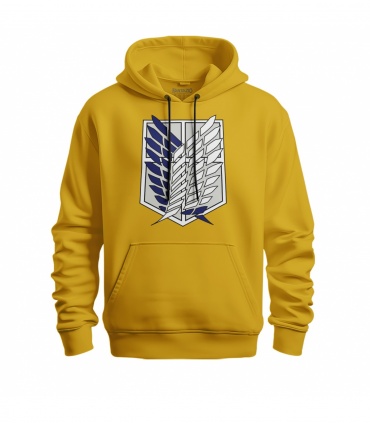 پوشیدنی با طرح Wings of Freedom-3