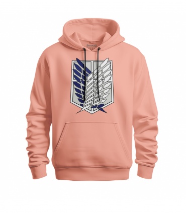 پوشیدنی با طرح Wings of Freedom-3