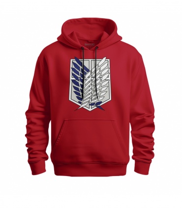 پوشیدنی با طرح Wings of Freedom-3