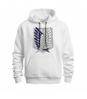 پوشیدنی با طرح Wings of Freedom-3