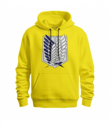 پوشیدنی با طرح Wings of Freedom-3