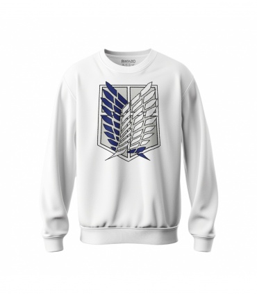 پوشیدنی با طرح Wings of Freedom-3