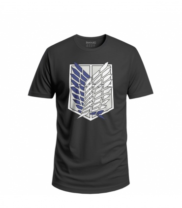 پوشیدنی با طرح Wings of Freedom-3