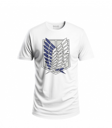 پوشیدنی با طرح Wings of Freedom-3