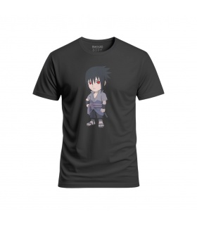 پوشیدنی با طرح Sasuke Uchiha