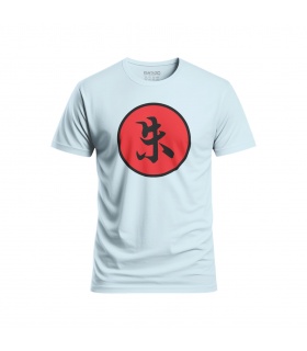 پوشیدنی با طرح Narotu Kanji