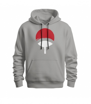 پوشیدنی با طرح Uchiha Clan