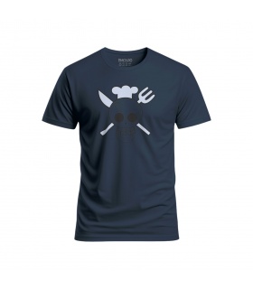 پوشیدنی با طرح Sanji