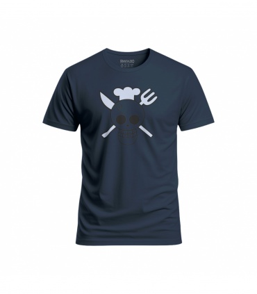 پوشیدنی با طرح Sanji