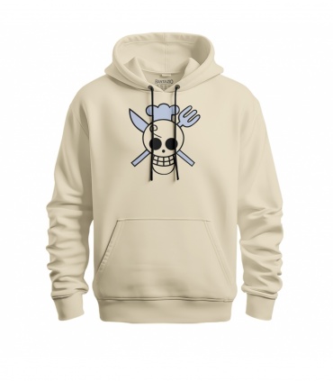 پوشیدنی با طرح Sanji