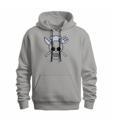 پوشیدنی با طرح Sanji