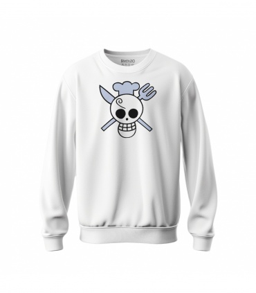 پوشیدنی با طرح Sanji