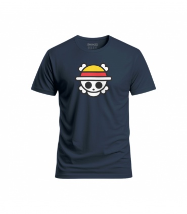 پوشیدنی با طرح Straw Hat Pirates