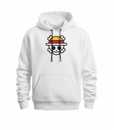 پوشیدنی با طرح Straw Hat Pirates