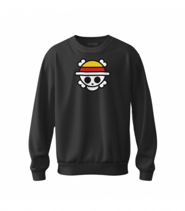 پوشیدنی با طرح Straw Hat Pirates