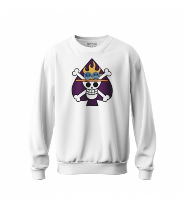 پوشیدنی با طرح Spade Pirates