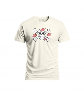 پوشیدنی با طرح Sakura Kingdom