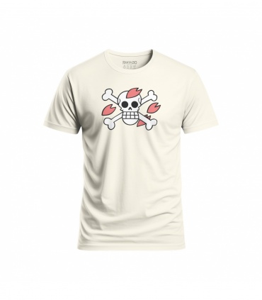 پوشیدنی با طرح Sakura Kingdom