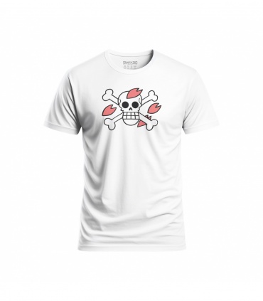 پوشیدنی با طرح Sakura Kingdom