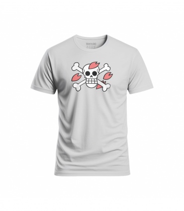 پوشیدنی با طرح Sakura Kingdom