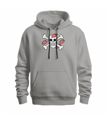 پوشیدنی با طرح Sakura Kingdom