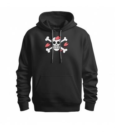 پوشیدنی با طرح Sakura Kingdom