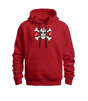 پوشیدنی با طرح Sakura Kingdom