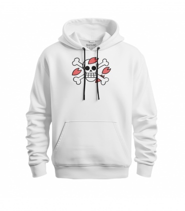 پوشیدنی با طرح Sakura Kingdom