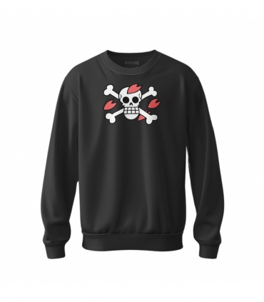 پوشیدنی با طرح Sakura Kingdom