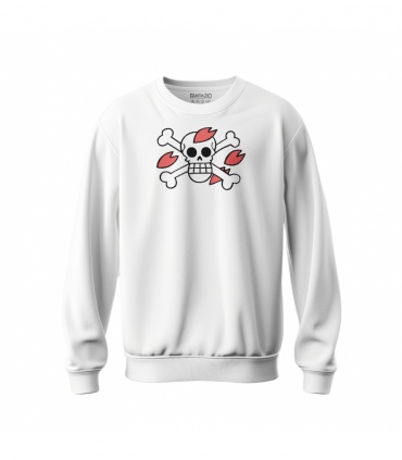 پوشیدنی با طرح Sakura Kingdom