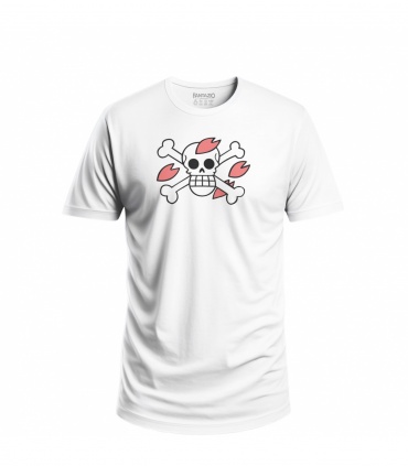 پوشیدنی با طرح Sakura Kingdom