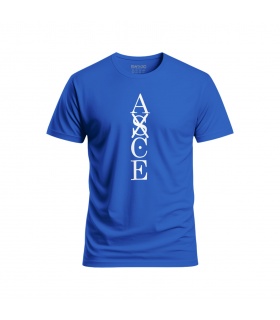 پوشیدنی با طرح Ace