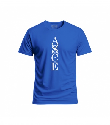 پوشیدنی با طرح Ace