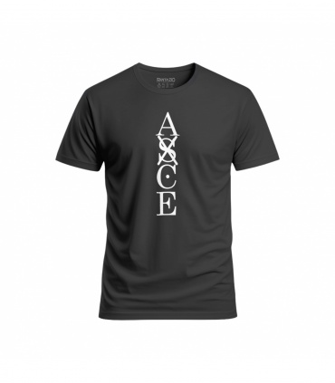 پوشیدنی با طرح Ace