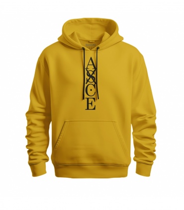 پوشیدنی با طرح Ace